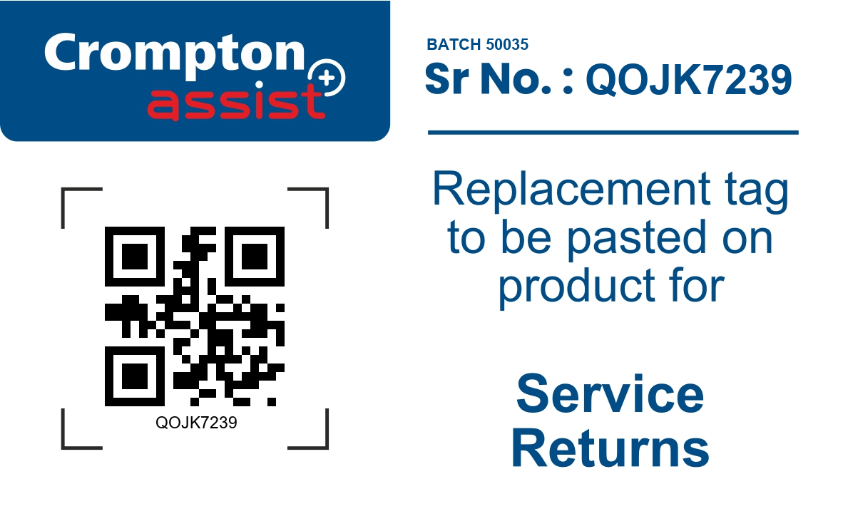 QOJK7239